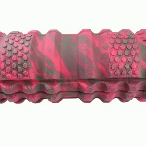 Taffy Chillaxo Foam Roller