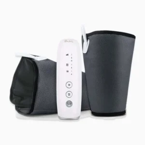 Bella2Bello Venida Air Compression Leg Massager